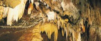 /album/sierra-de-huelva/gruta-de-las-maravillas-jpg/